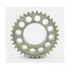 Original Equipment Sprocket 352806