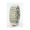 Original Equipment Sprocket 352806