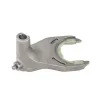 Transtar Fork 352849A