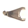 Transtar Fork 352849B