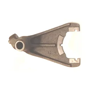 Transtar Fork 352849B