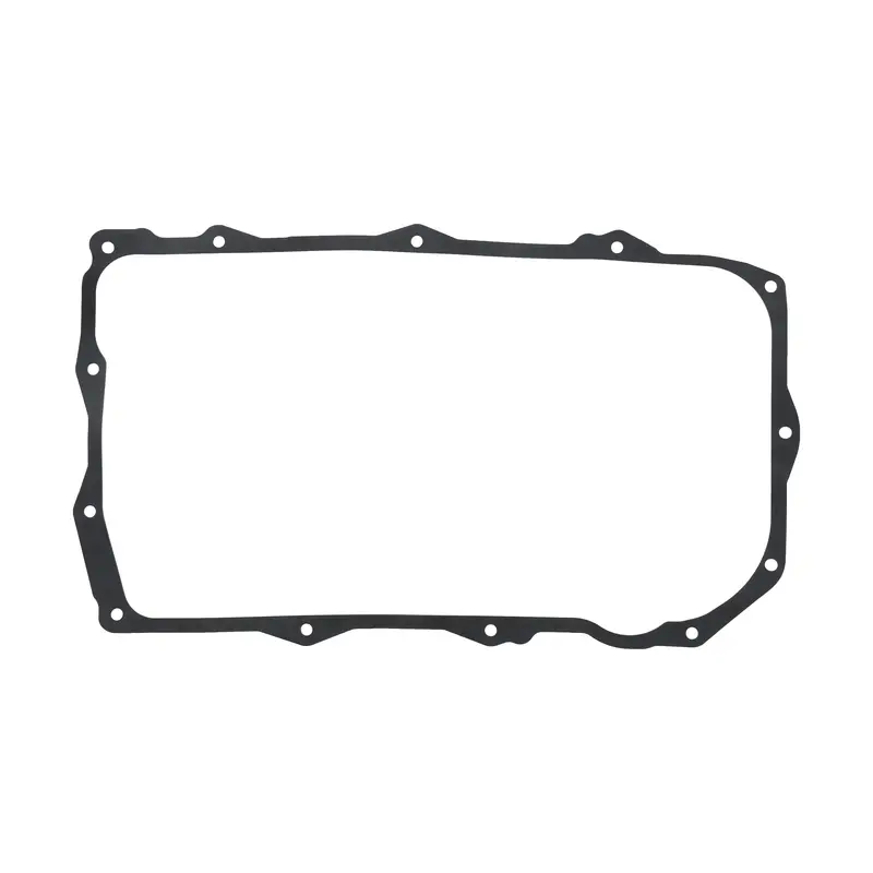 Transtar Pan Gasket 35300E