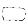 Transtar Pan Gasket 35300E