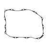 Transtec Pan Gasket 35300