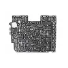 Transtar Bonded Separator Plate 35320BB