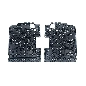 Transtar Bonded Separator Plate 35320