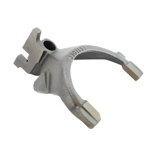Transtar Fork 354843