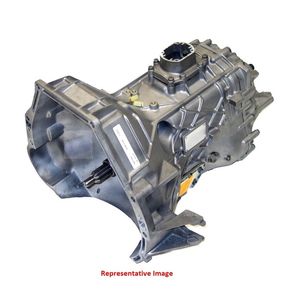 Transtar Manual Transmission 359-AAE