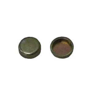 Transtar Plug 359483