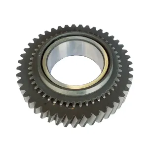 Transtar Gear 359587-2A