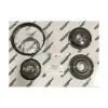 Transtec Servo/Accumulator-Pistons 35960K
