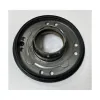 Transtec Piston 35961