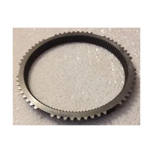 Transtar Synchronizer 359701