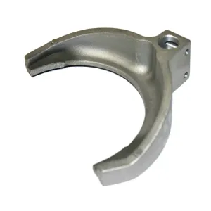 Transtar Fork 359841