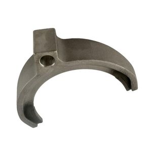 Transtar Fork 359845