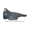 Certified Transmission Automatic Transmission Unit 36-ABNC