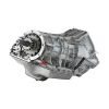 ETE Reman Automatic Transmission Unit 36-JBFET