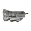 ETE Reman Automatic Transmission Unit 36-JBFET