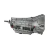 ETE Reman Automatic Transmission Unit 36-JBFET