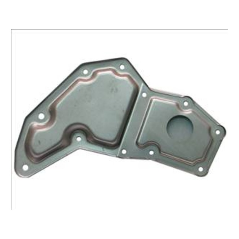 Transtar Transmission Filter 36010A