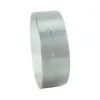 Transtar Coast Clutch Drum 36038H