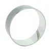 Transtar Coast Clutch Drum 36038H