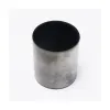 Extension Housing, Aftermarket Solid Bushing