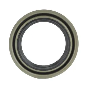 Transtec Metal Clad Seal 36070G