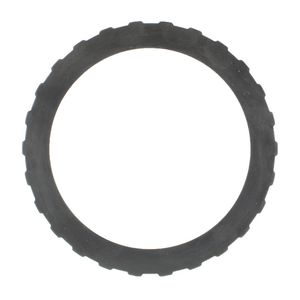 Alto Products Corp Steel 36126