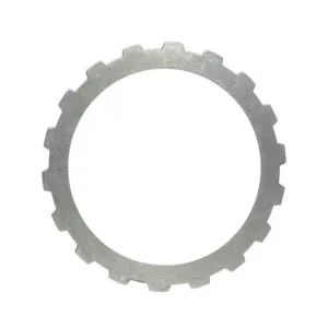 Alto Products Corp Steel 36130