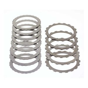 Transtar Steel Module 36139