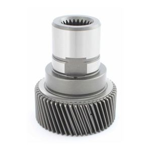 Transtar Input Shaft 361670B