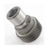 Transtar Input Shaft 361670B