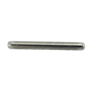 Transtar Needle Bearing 361715-2