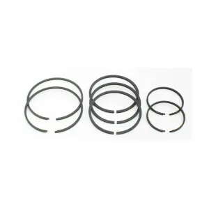 Transtar Sealing Ring Kit 36175T