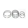 Transtar Sealing Ring Kit 36175