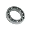 NSK Corporation Ball Bearing 36224A