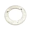 Transtar Washer 36254A