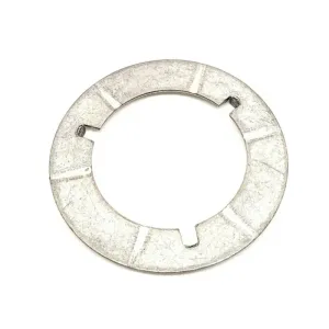 Transtar Washer 36254A