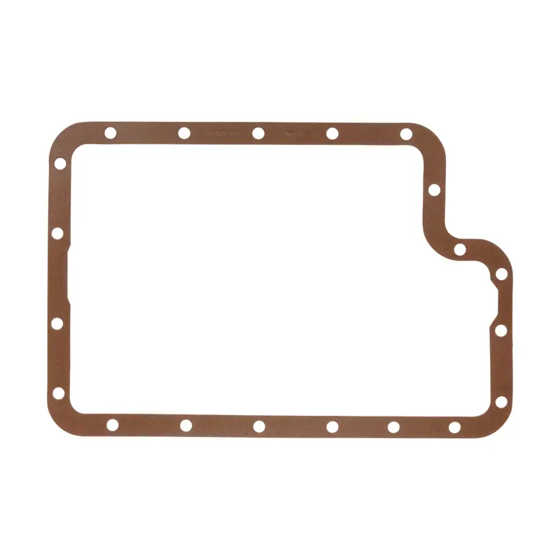 Transtec Pan Gasket 36300EF