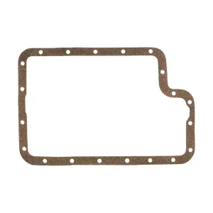 Transtar Pan Gasket 36300E