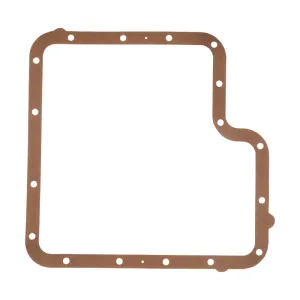 Transtec Pan Gasket 36300F