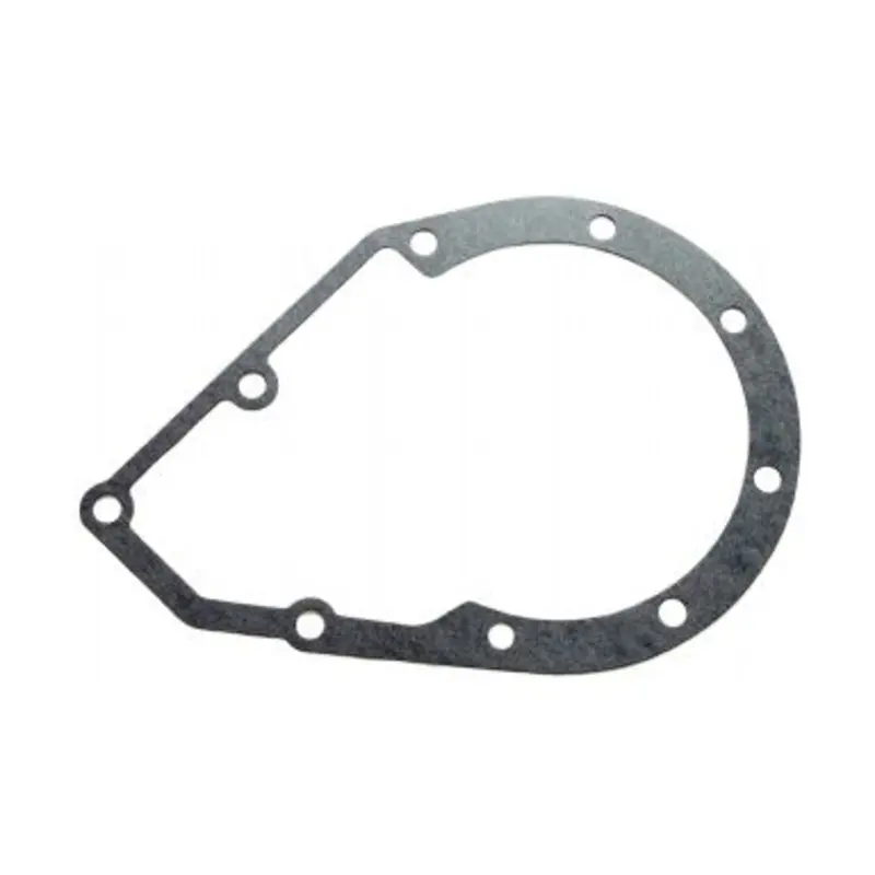 Transtar Gasket 36305E