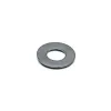 Transtec Gasket 36309E