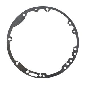 Transtar Gasket 36310E