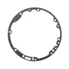 Transtar Gasket 36310E