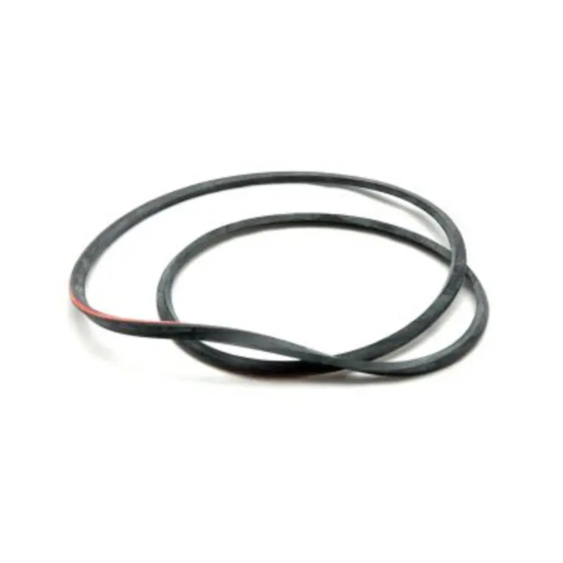 Transtec O-Ring 36311