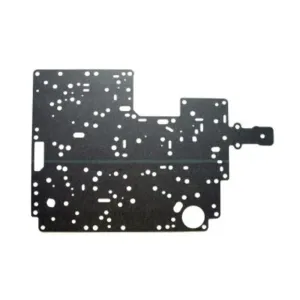 Transtec Spacer Plate to Case 36320EB