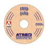 ATSG Technical Manual 36400E