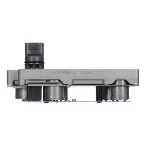 Transtar Solenoid Assembly 36420R